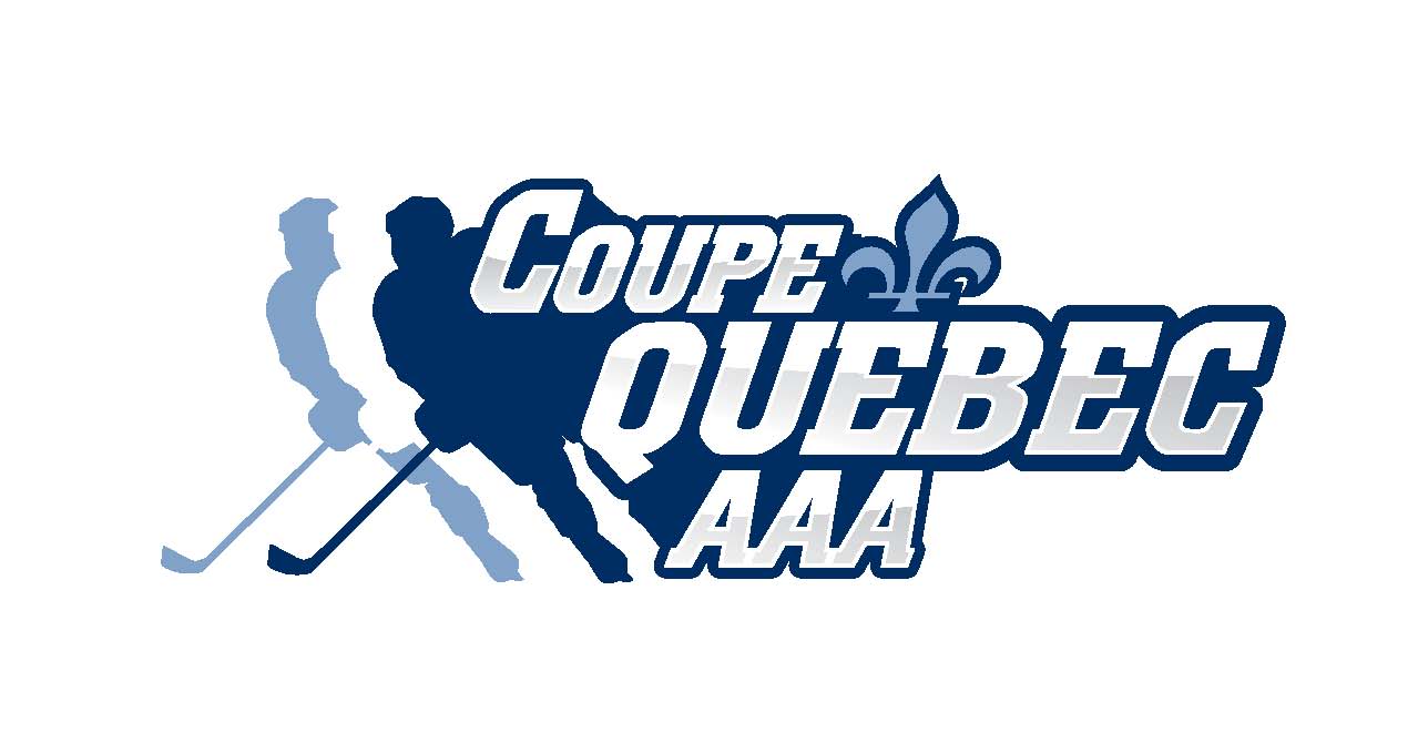 Coupe Québec AAA